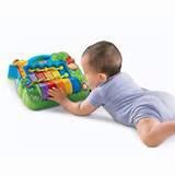 BeckerAssociate's tweet photo. FISHER-PRICE ROLLER PIANO #Infant #Musical #Toy #RollerPiano #Piano #IPAvailable #AnjarProducts #BeckerAssociatesLLC http://t.co/99CundJFaR