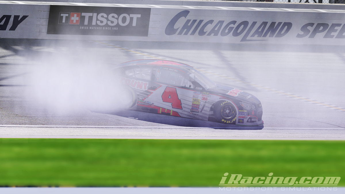 BBRacing_'s tweet photo. We did it! Racer winner & @CORTTeamSpeakCS CHAMPION! #4theWIN #4theCUP #CORT2014 http://t.co/WlgZF86o62