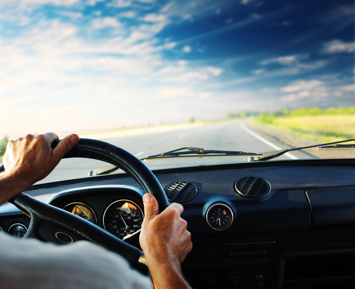 dalejandro245's tweet photo. It only takes a few minutes to complete #autoinsurance form or you can call us  1-877-808-6727
http://t.co/mCqzwUr0mF http://t.co/nnPrk1DGS5
