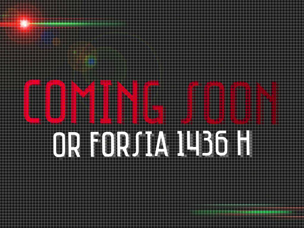 LDF Forsia IPB tweet media