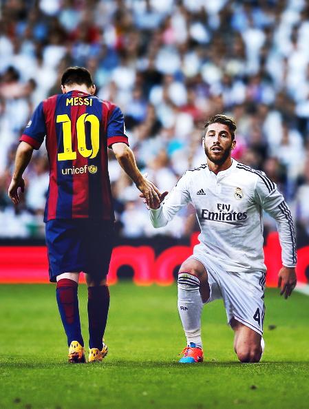 Barca Twitter Barca Twitter