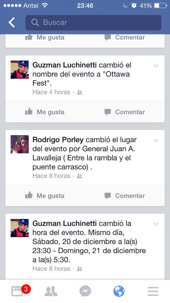 OttawaFest2014's tweet photo. @taina_lopez http://t.co/fVG8Ycyk8h