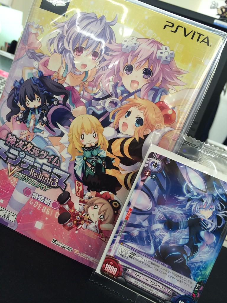 UNLIMITED VS 公式アカウント (@unlimited_vs) / X UNLIMITED VS 公式アカウント (@unlimited_vs) / X