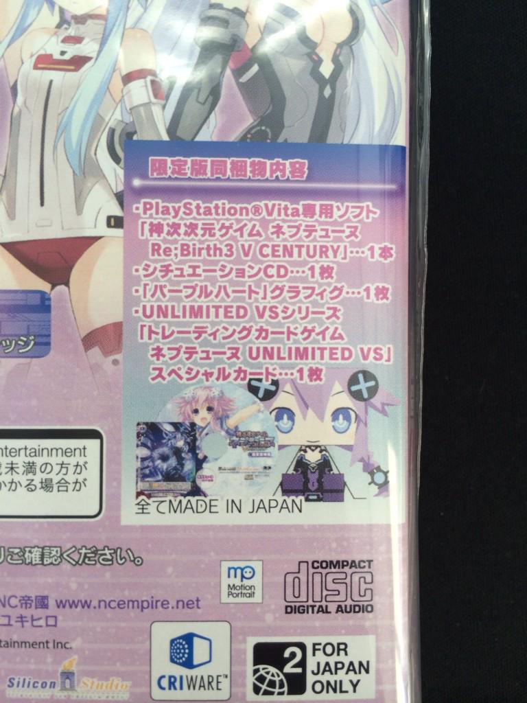 UNLIMITED VS 公式アカウント (@unlimited_vs) / X UNLIMITED VS 公式アカウント (@unlimited_vs) / X