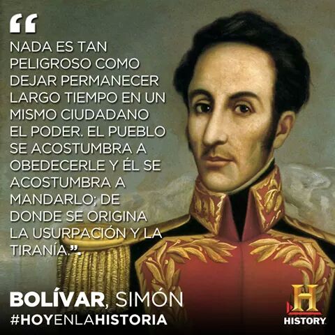 GabArgueta's tweet photo. @CanelaCREO ahora Creo apoya esto. Porque sera ? http://t.co/qf41Xdpkua