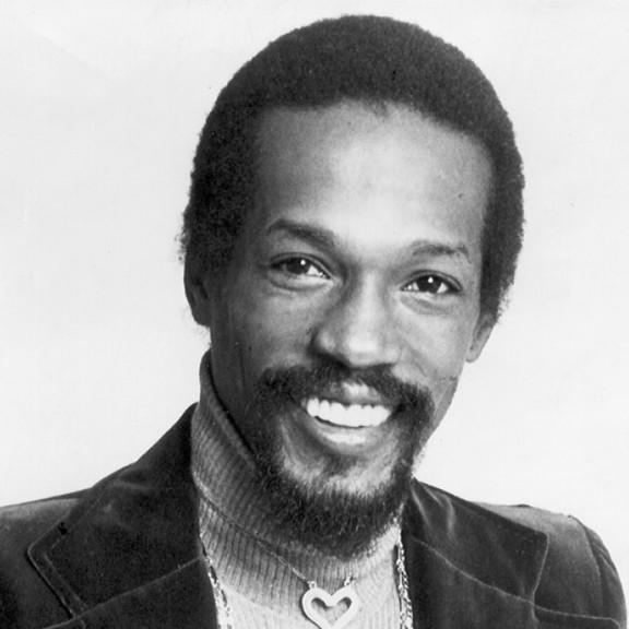 Happy Birthday! In 1939 Eddie Kendricks (the Temptations) is born in Alabama 