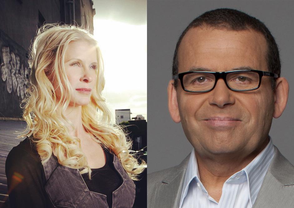 PaulHenryShow_'s tweet photo. @televisiongold LOL I didn't think PH looked at SM ;-).  He will know i'm the best candidate for the #paulhenryjob ;) http://t.co/guG8vOS8h6