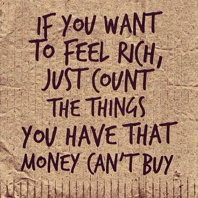 sychronicity7's tweet photo. @tinybuddha http://t.co/JMAbjdTXaq