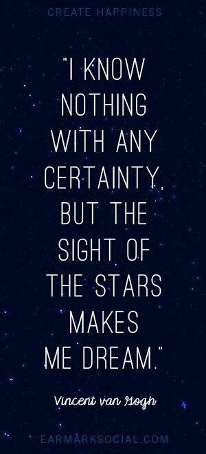 sychronicity7's tweet photo. @tinybuddha http://t.co/JMAbjdTXaq