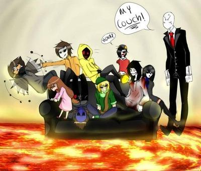 Slender_Chronic's tweet photo. http://t.co/EtxHwJpHYF