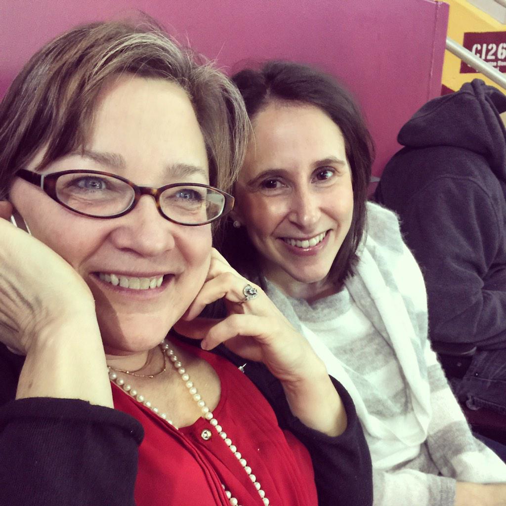 LostConsultant's tweet photo. Their first #cavs game has been #cavalicious #CavsNation #CavsHawks http://t.co/imbQtv7hlB
