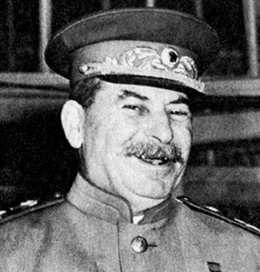 Ты спишь, а сосед на тебя донос пишет.
Сладких снов.