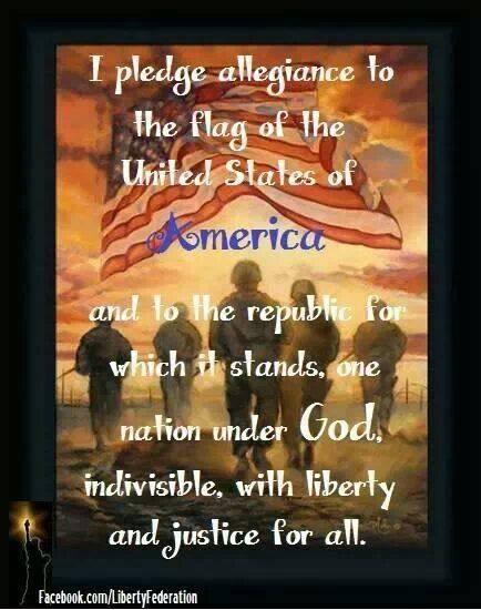 pjfahren's tweet photo. #VeteransLivesMatter #22Everyday http://t.co/ixU0FbbxSc