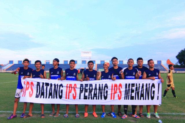 JurusanIPS's tweet photo. Mantap "@mohamadafif2: @JurusanIPS ini yg namanya ips min http://t.co/CRxzAomK5l"