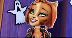 Werecatcrazy tweet picture