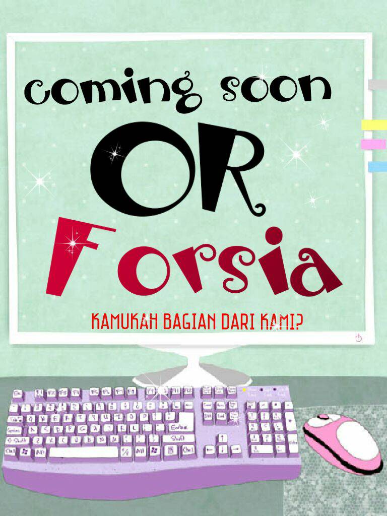 LDF Forsia IPB tweet media