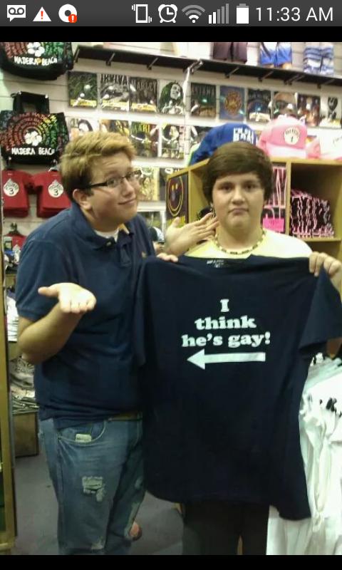 Hehe😈 <a href="/TDK153/">Tyler Dalton</a> @Dylansings_