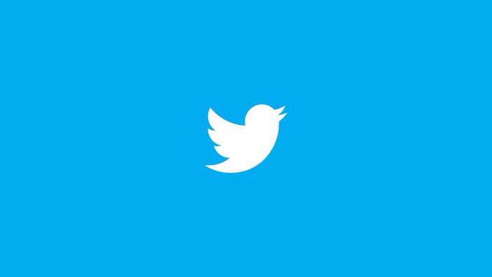 Meninist tweet media