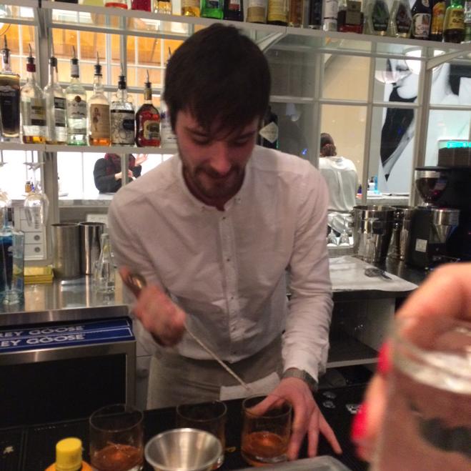 Elaine L. tweet media