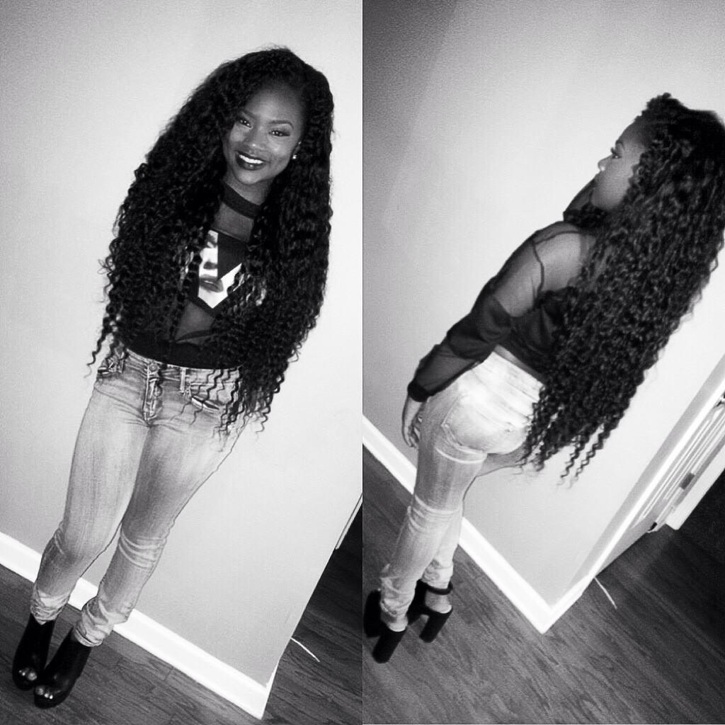 _Summerella_'s tweet photo. Heading out 😈 http://t.co/9S7tIwnl4o