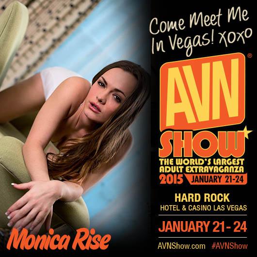 Can't wait. .  Come by and say hi. . http://t.co/dnVz57Xkcq<a href="/tag/iheartradio"class="tags"><span>#iheartradio</span></a>