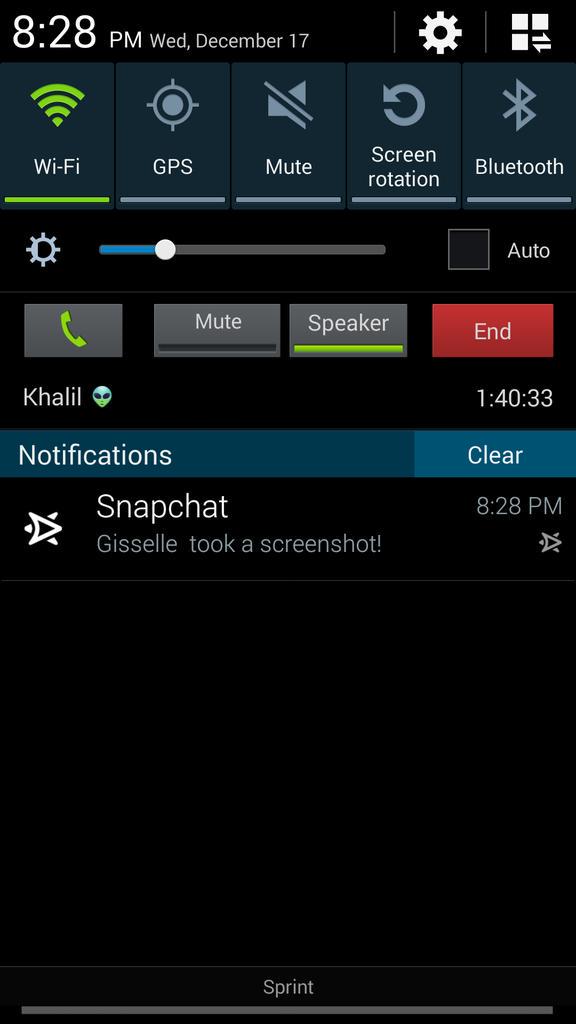 AndreaRamirezx's tweet photo. This is why I have trust issues http://t.co/nk3mFDCzL4