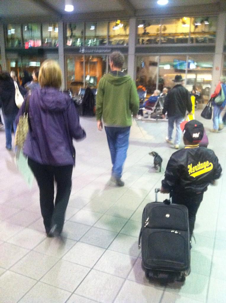 TeamMichMoore's tweet image. Michaud arrived in #ChicoCA last night! He'll be going to language class so he can go to @buttecollege &amp;amp; @chicostate