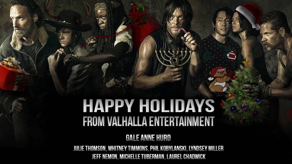 wwwbigbaldhead's tweet photo. xmas card! rad @GunnerGale @valhallapics (lyndsey credit)  awesome   love you gale! http://t.co/CNDuzg2K78