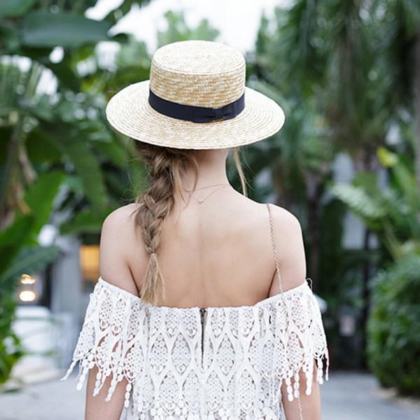 thezoereport's tweet image. What to wear on your next vacation: bit.ly/1GtsZk1 #jetsetstyle @margoandme