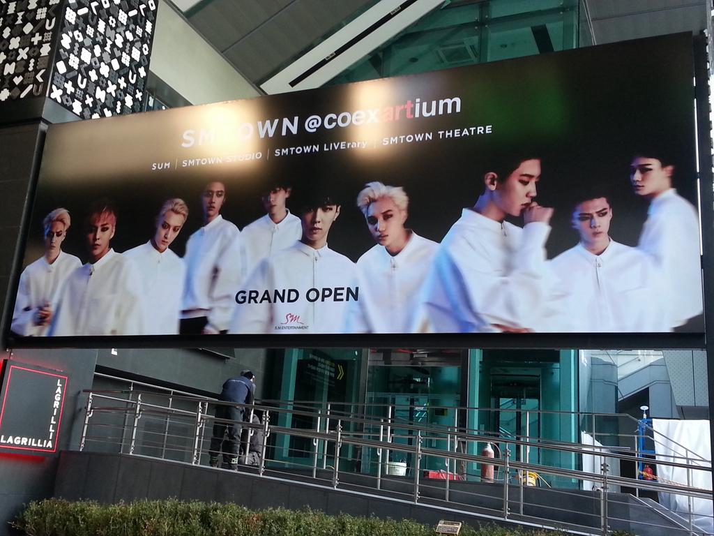 B5GhLbGCUAA54aM.jpg:large