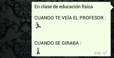 ▶Nadir™ tweet media