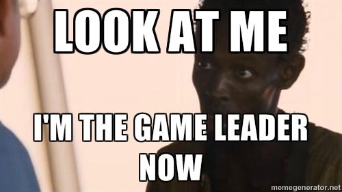 bagheadinc's tweet image. Game Diverge #LBProblems