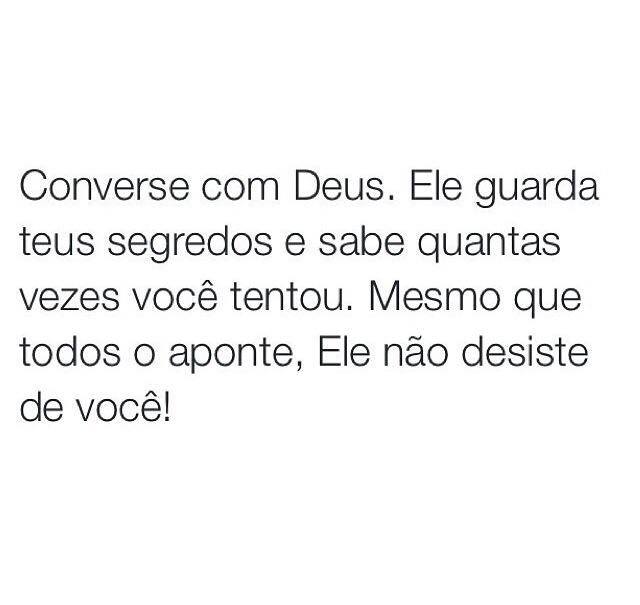palavra_def's tweet photo. #ZueraMachine
#survivorfinale
#GravacaoDVDAcusticoLuanSantana
#ReBuenoSeriaQue
#TenesMiOdioSi
#GraciasPorTantoTini
♥ http://t.co/rnmEtki6Mk