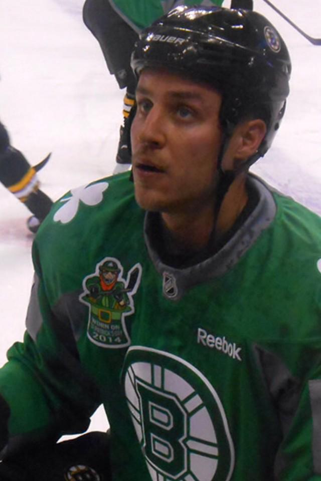 Happy birthday Gregory Campbell!!  