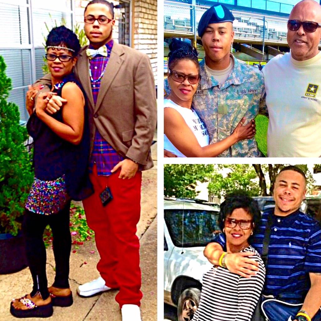 Girlthats_Bud's tweet image. - Honor Thy Mother👩&amp;amp; Father👨. - God👑#5thCommandment📄🙏.