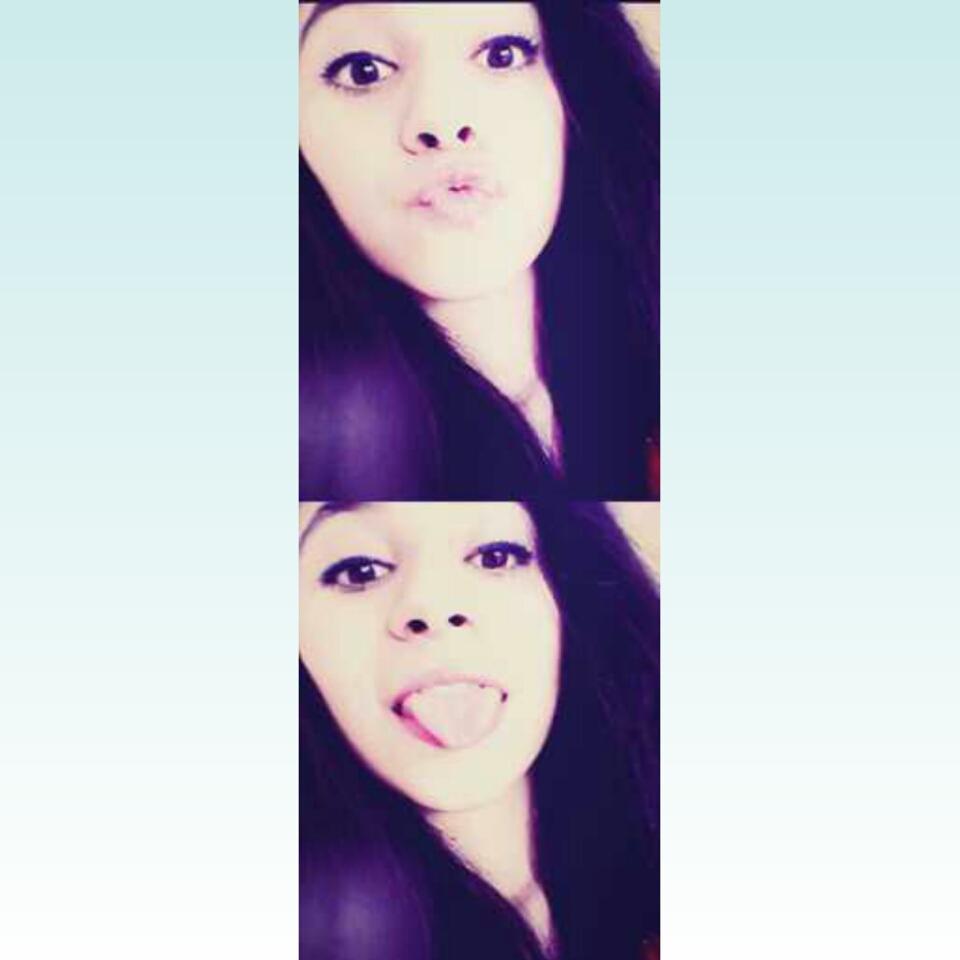 awiterx's tweet image. FUCK THE SISTEM ahr YO TAMBIÉN QUERÍA SUBIR UNA FOTO MIA TODOS SUBEN NO AL BULLYING AMOR Y PAZ