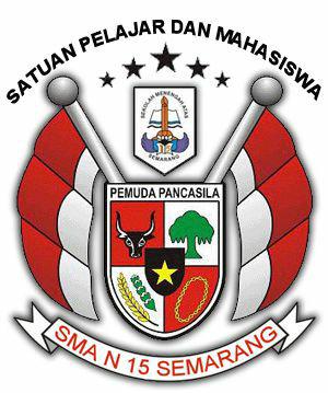 SAPMA PP SMAN 15 SMG (@sapmapp15) on Twitter photo 