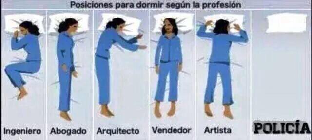 Si nos necesitas, ya sabes <a href="/0800CICPC24/">Div_apoyo_operativo.com_cicpc</a> y vamos! Esta noche seguiremos velando por la seguridad del sueño de todos.