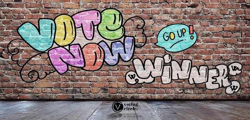 votingcircle's tweet photo. Everyday is always a blessing Incles! Let us be proud that a lot of people support and love WINNER! #voteforWINNER http://t.co/ChnEQlbl36