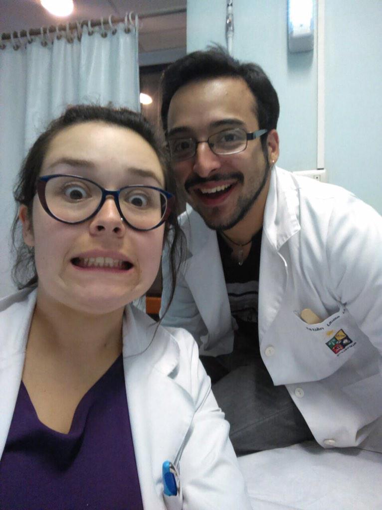 mreneegz's tweet photo. En el sapu #perroo http://t.co/2sRUSUtXwU