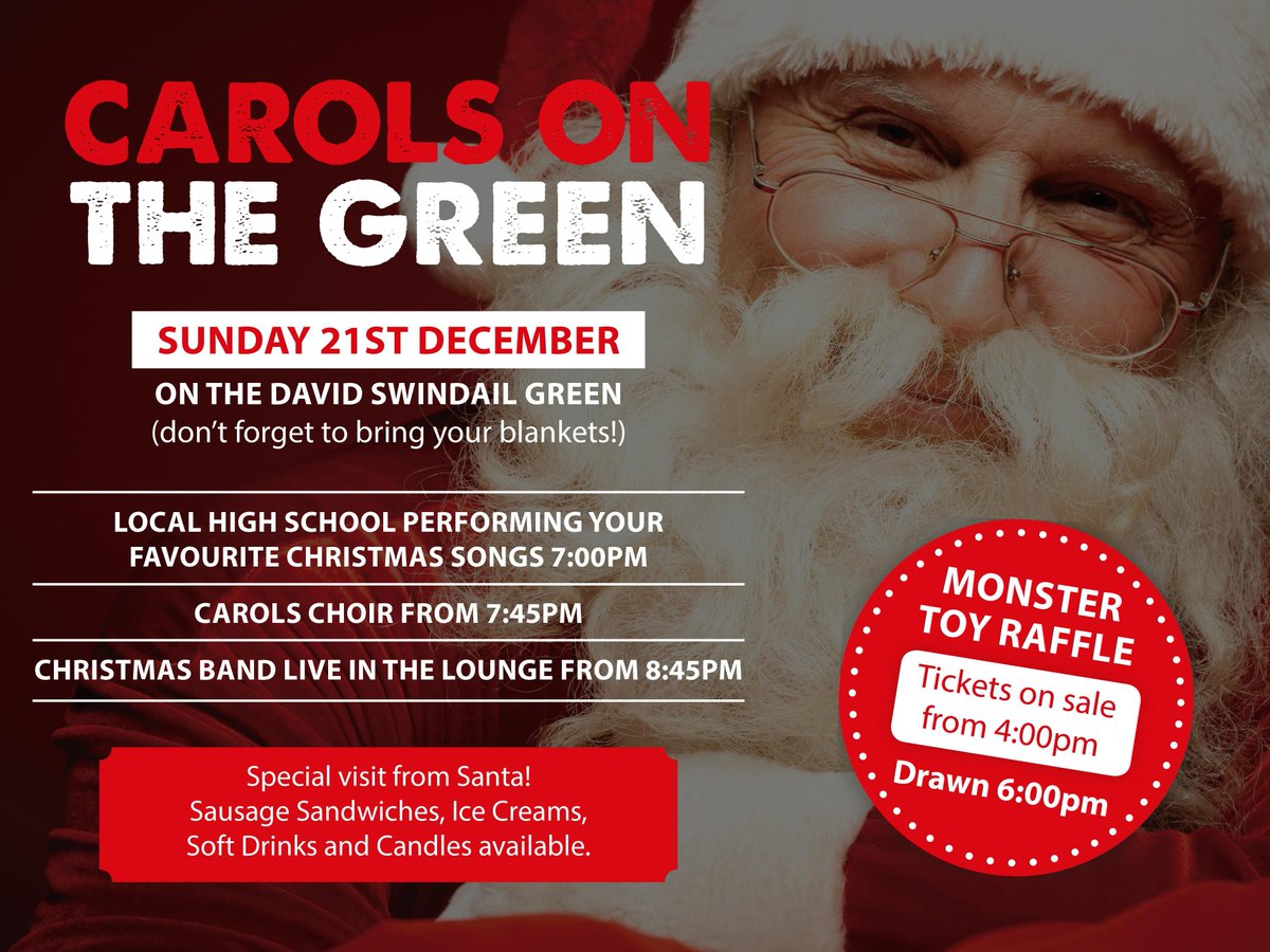 NCAPAHS (@ncapahs) on Twitter photo Join NCAPAHS music students at Northmead Bowling Club for Carols 21st December.  A great family fun night. Join NCAPAHS music students at Northmead Bowling Club for Carols 21st December.  A great family fun night.