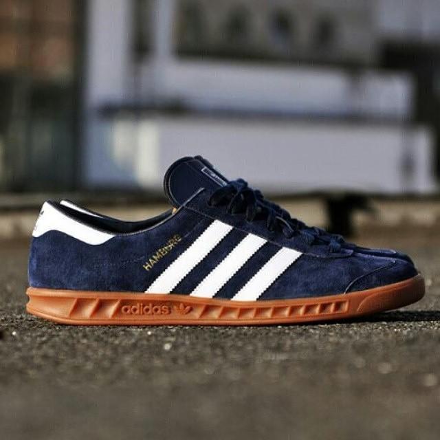 TheSkipperStore tweet picture