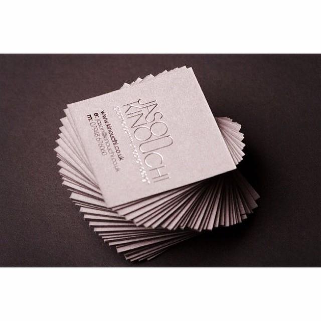 BizCardReport's tweet image. #businesscard #businesscards #bizcard #bizcards #buisnesscardtemplate #vistaprint #bizcardreport