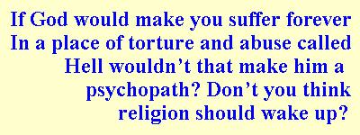 wayne582's tweet image. Religious Shame #perrystone #sonofgod #ministry #church_leaders #hlcc #donnieswaggart #markburnetttv #breathcast PLRT