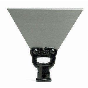 GHomeImprove's tweet photo. 7" Wall / Form Scraper -http://t.co/7hJMmTnbwx http://t.co/moxRAW9bGE