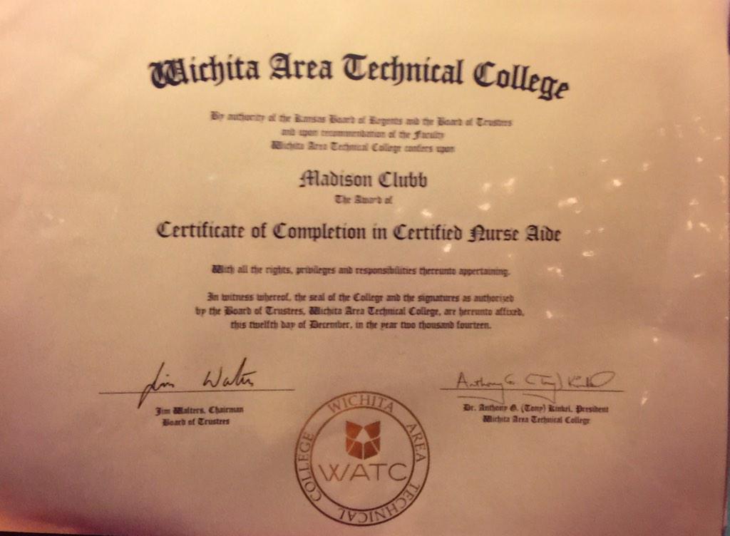 ItsmeAmyB's tweet photo. Way to go kiddo!! @maddawwwwgg http://t.co/DzyfyIlns8