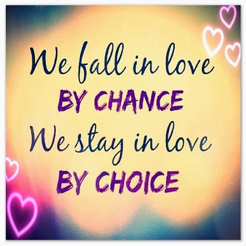 vinaftcweb's tweet photo. Love Quotes websites:
http://t.co/DgxZmQYRdD
http://t.co/uX2l2wyWH8
#searchquotes #quoteswave #rmquote #directory http://t.co/24b2AzgV9A