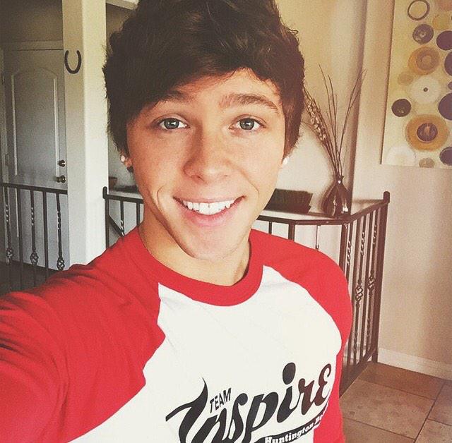 I don't have good captions