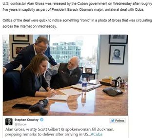 ERNESTOEL3MEN2's tweet photo. @MarioDB @marthamaccallum http://t.co/G2tu10nOZ1