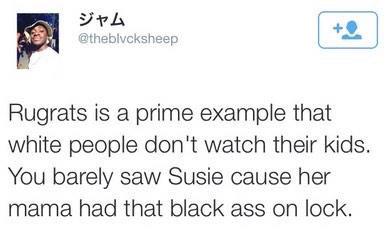FunnyPicsDepot's tweet photo. damn 😭😂 http://t.co/pIsMjLDWYh